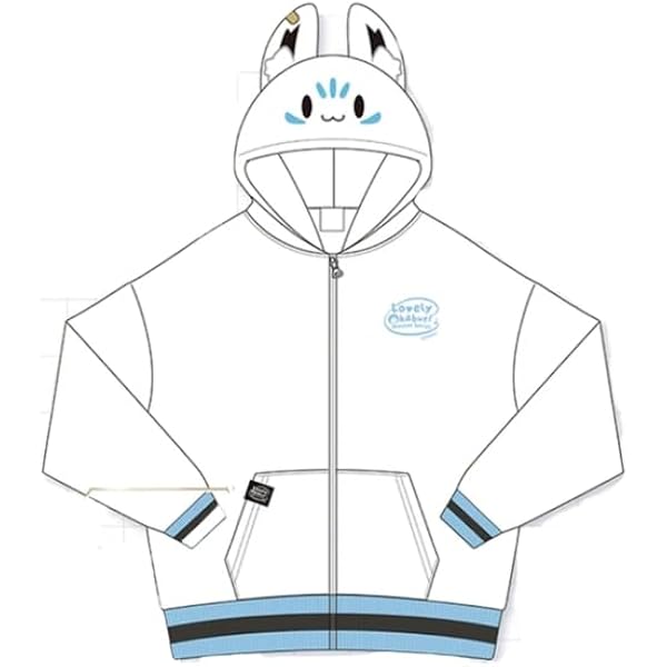 Amazon.co.jp: ホロ ゲーマーズ Lovely Okaburi Mascot Series vol.2