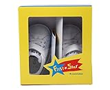 (コンバース) CONVERSE ベビー用ミニオールスター シューズ スニーカー【7ck912】13cm ホワイト