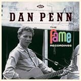 �U�E�t�F�C���E���R�[�f�B���O�X