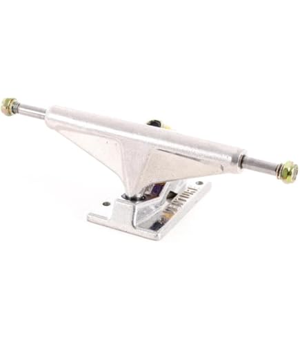 Amazon | ベンチャー (Venture) YUTO HORIGOME V-HOLLOW LIGHT 5.2 LOW