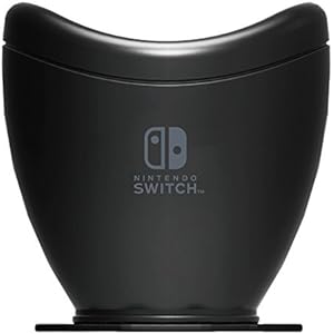 マイクカバー for Nintendo Switch