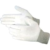 アトム:アトム ダイニーマPU手袋 L HG-82-L 型式:HG-82-L