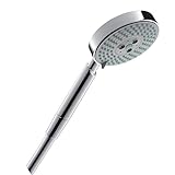 HG Raindance S 120 EcoSmart HS