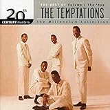 20th Century Masters: The Millennium Collection Vol. 1/The '60s