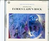 �j���[�|�b�v�C���X�g�D�������^�� ���f�B�[�X�E���b�N�E�Z���N�V����