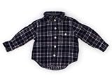 GAP(ギャップ) シャツ・ブラウス 90サイズ 男の子