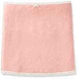 ワコール Wacoal t.p.f 産前・産後兼用 腹巻き マタニティ M-L OR MMW110 カイロ用ポケット付き