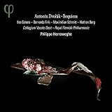 Requiem Op.89