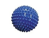 Edushape Sensory Ball 4 [並行輸入品]