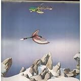 Yes Shows (LP Record)