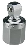 FPC トッター エクステンションバー ETH-3035