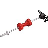 SIGNET(シグネット):ハブスライドハンマーセット 47055