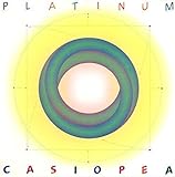 PLATINUM