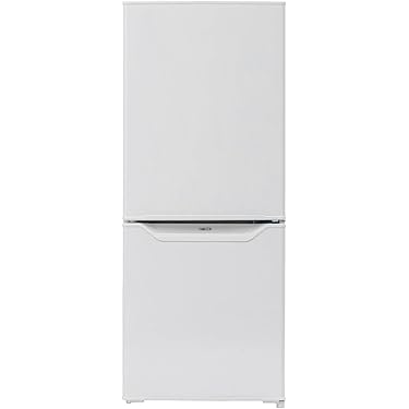 Amazon.co.jp 最新リリース: 冷蔵庫 の新着ランキングです。