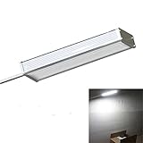 ソーラー48 LEDマイクロ波レーダーモーションセンサーライト防水IP65屋外街路セキュリティスポットランプ