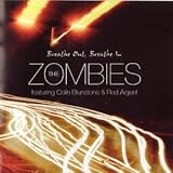 �u���[�Y�E�A�E�g,�u���[�Y�E�C��