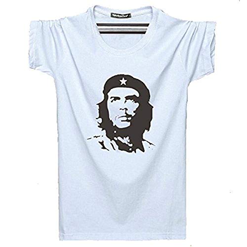 グッズを買うより口座に直接振り込みたい 晴れた日のねどこ