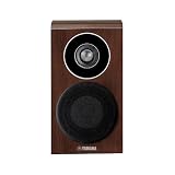 YAMAHA スピーカーシステム (ブラウンバーチ) 1台売り NS-B700MB