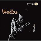 �E�b�h���A+4