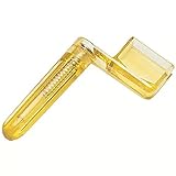 KC ストリングワインダー SW-200 イエロー