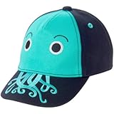 ジンボリー GYMBOREE/ オクトパスハット 小物 12～24ヶ月【並行輸入】