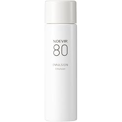 Amazon | ノエビア ノエビア80 クリーム(30g) | ノエビア | 乳液