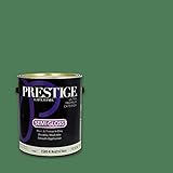 Prestige外部ペイントとプライマーin one 1 Gallon 1