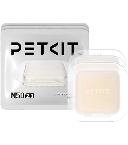 Amazon.co.jp: PETKIT 猫用トイレパッド Max PURAMAX 2 Purobot Max