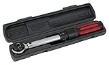Performance Tool M197 3/8-Inch Drive Torque Wrench by Performance Tool