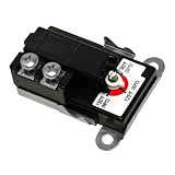 Rheem SP11695 Electric Thermostat by Rheem