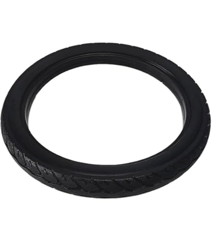 Amazon | 自転車用 ノンパンクチューブ T-core（ティーコア）16×1.75