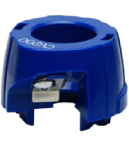 Amazon | 未来工業 トリッパ―CV標準セット TOR-CV2HS 大径用 ハード