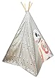 Disney Star Wars bb8 Tee Pee Tent