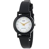 CASIO[カシオ] MODEL NO.lq139e-7a LADIES(lq-139e-7a） 腕時計 ウオッチ[並行輸入品]