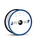 Blue Demon ER5356 X .047 X 1# Spool high strength aluminum welding wire by Blue Demon