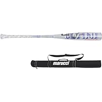 marucci MJJSBBWC バット 84cm ワニクラッシャー Amazon | マルーチ marucci 少年軟式用バット WANI CRUSHER ワニ