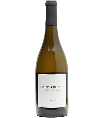 Amazon.co.jp: 2016 アルボワ ピュピラン シャルドネ ピエール