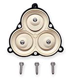 SHURflo 9423803 Diaphragm [並行輸入品]