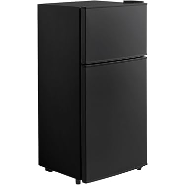 Amazon.co.jp 最新リリース: undefined の新着ランキングです。