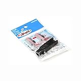 川口技研 網戸用品 網戸ストッパー RS-1