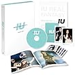 Real Fantasy 2012 Special (DVD + 写真集) (韓国版) (韓国盤)