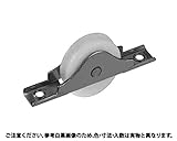 トグルマ（ＤＤＳ－０４０２ 入数(4)