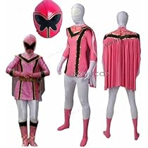 魔法戦隊マジレンジャー 公式 ワッペン コスチューム 衣装 コスプレ 魔法戦隊マジレンジャー 公式 ワッペン コスチューム 衣装