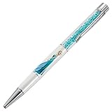 スワロフスキー アクセサリー SWAROVSKI 5249905 u-sk-5249905 並行輸入品