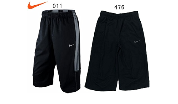 nike dri fit amazon