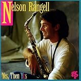 �C�G�X�E�[���E�C�G�X