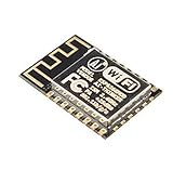 DingDong ESP8266 ESP-12FシリアルWIFIワイヤレストランシーバモジュールLWIP AP + STA