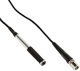 Metcal MX-H2-UF UltraFine Soldering Hand-Piece for MX-5000 and MX-5200 Series Systems by Metcal