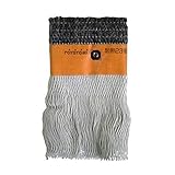 トヨトミ 純正品 TTS23 純正品 替え芯(しん) 石油ストーブ用 RB20 RB20A RB25 RB25A RB25B等に対応