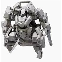 41Nr7jSLMZL._AC_UL210_SR210,